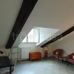 Rent 2 bedroom apartment of 45 m² in Torino