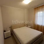 Rent 1 bedroom apartment of 32 m² in Rodello