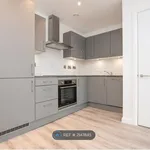 Rent 2 bedroom flat in West Midlands