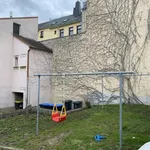 Miete 1 Schlafzimmer wohnung von 12 m² in Mittweida