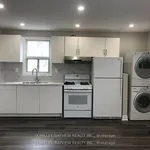 Rent 6 bedroom house in Toronto