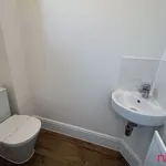 Detached house to rent in Alfred Nock Drive, Priorslee, Telford TF2