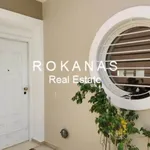 Rent 4 bedroom house of 300 m² in Μηλαδέζα