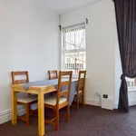 Rent 1 bedroom flat in Wales