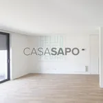 Alugar 1 quarto apartamento de 57 m² em Matosinhos