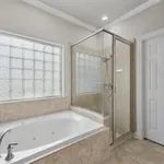 Rent 4 bedroom house of 306 m² in Houston