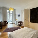 Rent 1 bedroom apartment of 807 m² in Berlin