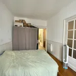 Appartement de 55 m² avec 2 chambre(s) en location à Nantes