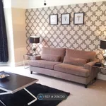 Rent 2 bedroom flat in North East England