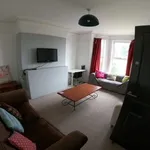 Rent 7 bedroom flat in East Midlands