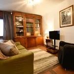 Rent 2 bedroom apartment of 110 m² in Bardonecchia