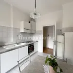 Rent 2 bedroom apartment of 64 m² in Trieste