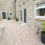 Rent 2 bedroom house in Kirklees