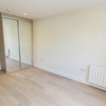 Rent 1 bedroom flat in South East England