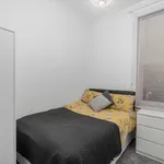 Rent a room in Plymouth