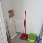 Rent 1 bedroom apartment of 45 m² in Milano