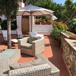 Rent 4 bedroom apartment of 100 m² in Capri