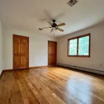 Rent 2 bedroom apartment in Jersey City