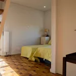 Rent 3 bedroom apartment in porto