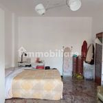 Rent 3 bedroom apartment of 100 m² in Ferrara