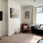 Rent 2 bedroom house in Thanet