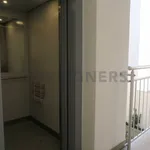 Rent 1 bedroom apartment of 32 m² in Brno