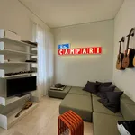 Rent 4 bedroom apartment of 100 m² in Padua