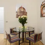 Rent 2 bedroom apartment of 60 m² in Florence