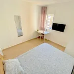 Rent a room in seville