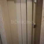 Rent 5 bedroom apartment of 110 m² in Pescara