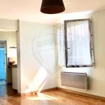 Rent 2 bedroom apartment of 62 m² in Hericy