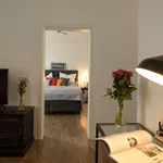 Miete 2 Schlafzimmer wohnung von 56 m² in Offenburg