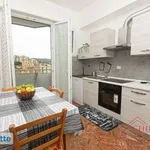 Rent 2 bedroom apartment of 64 m² in Genoa