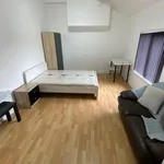 Rent 1 bedroom house in Yorkshire And The Humber