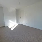 2 Bed  Apartment to rent