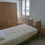 Rent 4 bedroom apartment of 75 m² in Zanica