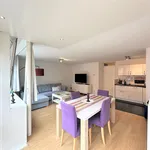 Huur 1 slaapkamer appartement van 70 m² in Amsterdam