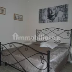 3-room flat via Catalogna 62, Pivarada, Alghero