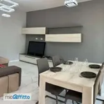 Affitto 2 camera appartamento di 65 m² in Rome