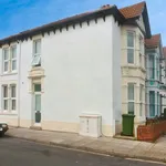 Rent 2 bedroom house in Portsmouth