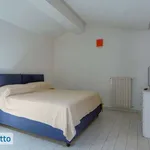 Affitto 6 camera casa di 580 m² in Rome