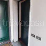 Rent 1 bedroom apartment of 30 m² in Biella