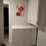 Rent 6 bedroom house in Gatineau