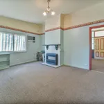 Rent 3 bedroom house in Bendigo