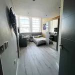 Rent 1 bedroom apartment in Nottingham