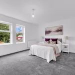 4 Bedroom Property For Rent Vernon Street, Bolton