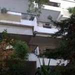 Rent 2 bedroom apartment of 95 m² in Athens