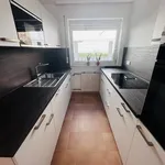 Rent 2 bedroom apartment of 80 m² in stuttgart