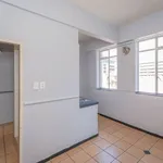 Rent 1 bedroom apartment in Johannesburg