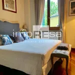 Rent 5 bedroom apartment of 140 m² in Treviso